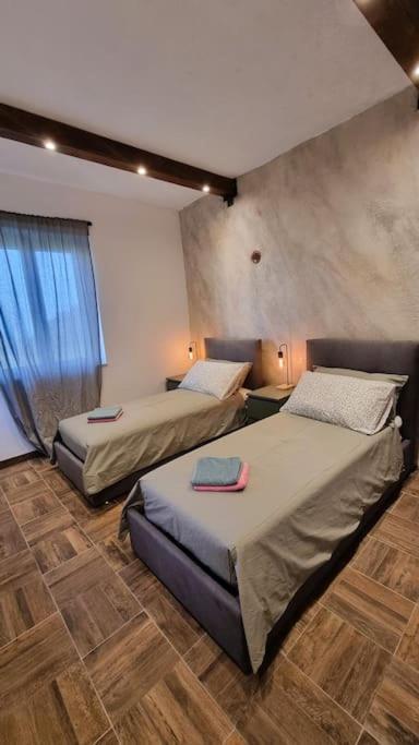 Апартаменты Bee Freeride Biker House Magliolo Экстерьер фото