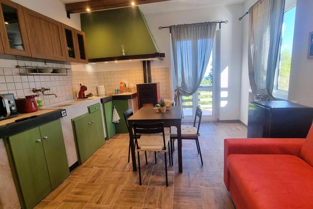 Апартаменты Bee Freeride Biker House Magliolo Экстерьер фото